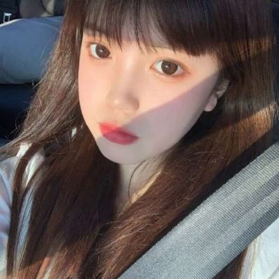 满堂彩app下载截图